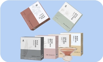 Herbal drinks and other dietary products.jpg
