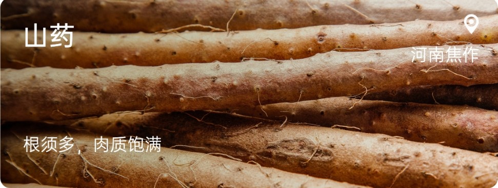 Chinese Yam.jpg