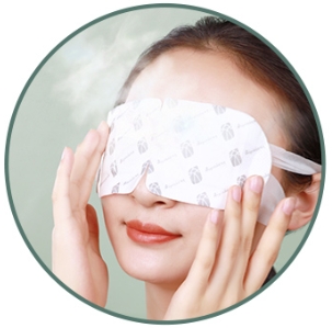AiYiSheng Yisheng'ai Steam Eye Mask.jpg