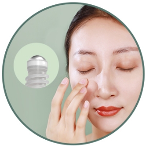 5 AiYiSheng Yisheng'ai Steam Eye Mask.jpg