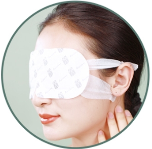 6 AiYiSheng Yisheng'ai Steam Eye Mask.jpg