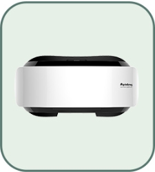 Multifunctional Eye-Nose Instrument.jpg