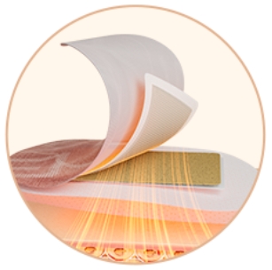 6 AiYiSheng Essential Oil Warm Feet Sticker.jpg