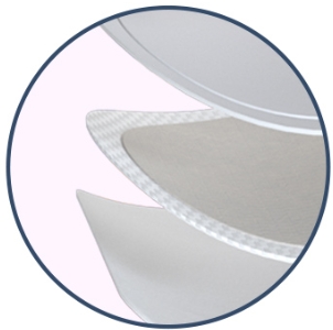 3 AiYiSheng Children’s Essential Oil Warm Compress Belt for Belly.jpg