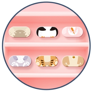 10 AiYiSheng Children’s Essential Oil Warm Compress Belt for Belly.jpg