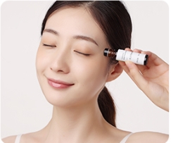 7 AiYiSheng Wind Pond Massage Oil.jpg