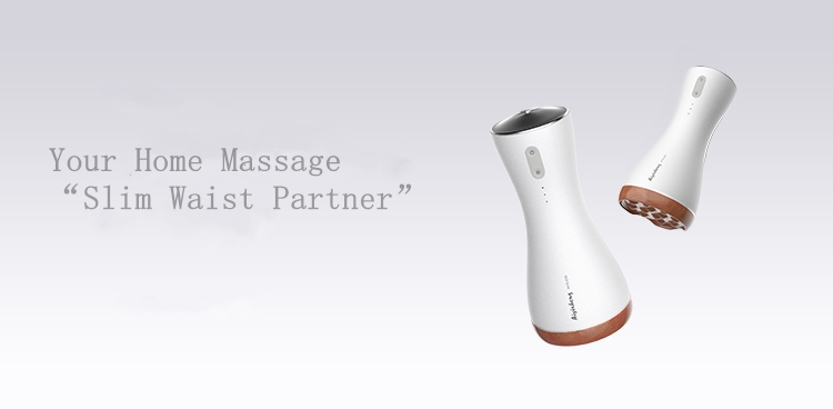 21 AiYiSheng Gua Sha Stone needle massage appliance-cordless edition.jpg