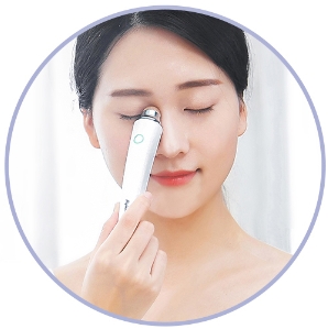 6 AiYiSheng Stone Needle Eyes Massage Appliance.jpg