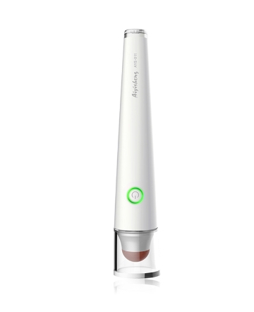 9  AiYiSheng Stone Needle Eyes Massage Appliance.jpg