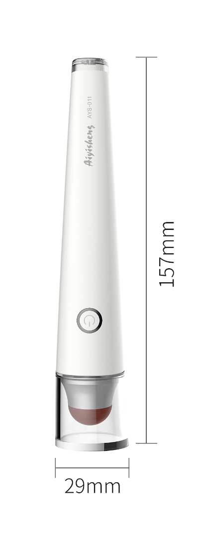 13 AiYiSheng Stone Needle Eyes Massage Appliance.jpg