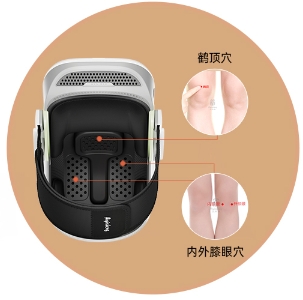 7  AiYiSheng Ai Jiu Warm Knee Joint Appliance.jpg