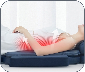 3  AiYiSheng Multifunctional Warm Back Appliance Instruction.jpg