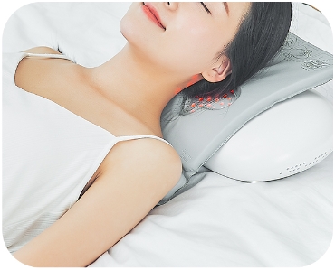 4 AiYiSheng Multifunctional Pillow Appliance for Warming Neck.jpg