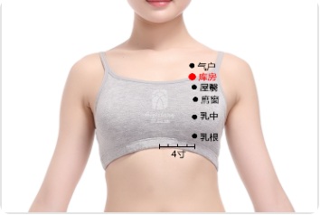 Kufang Point.jpg