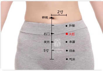 Daju Point.jpg