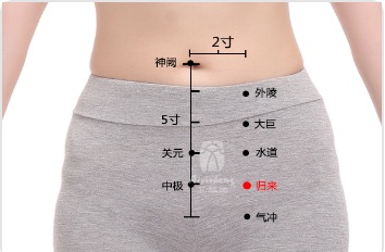 Guilai Point.jpg