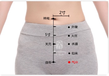 Qichong Point.jpg