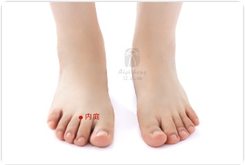 Neiting Point.jpg
