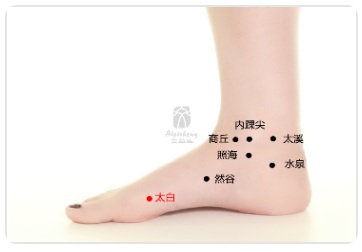 Taibai Point.jpg