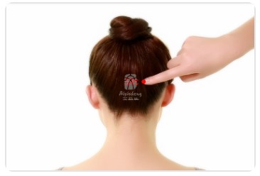 Yuzhen Point.jpg