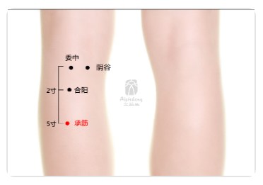 Chengjin Point.jpg