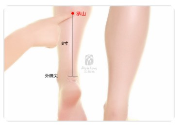 Chengshan Point.jpg