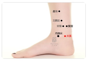 Taixi Point.jpg