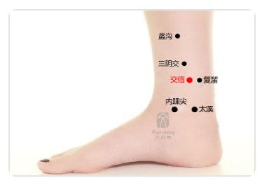 Jiaoxin Point.jpg