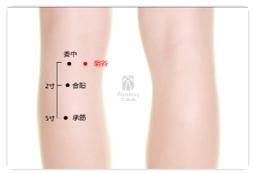 Yingu Point.jpg