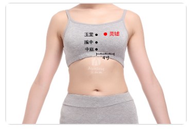 Lingxu Point.jpg