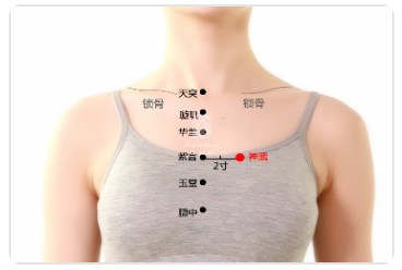 Shenzang Point.jpg