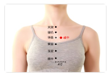 Yuzhong Point.jpg