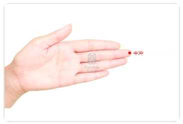 Zhongchong Point.jpg