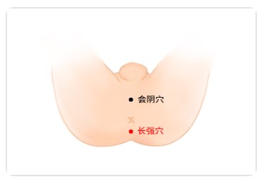 Changqiang Point.jpg