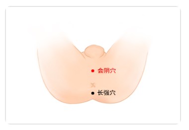 Huiyin Point.jpg