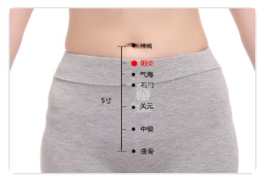 Yinjiao Point.jpg
