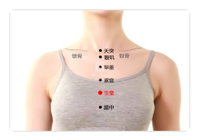 Yutang Point.jpg
