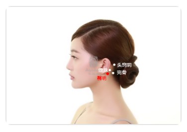Yiming Point.jpg Yiming Point.jpg
