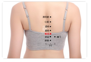 Yishu Point.jpg Yishu Point.jpg