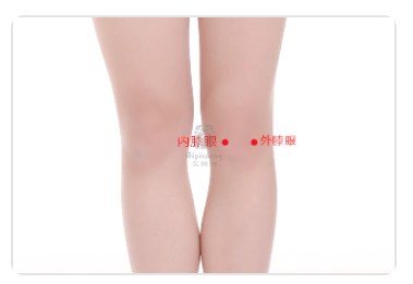 Xiyan Point.jpg Xiyan Point.jpg