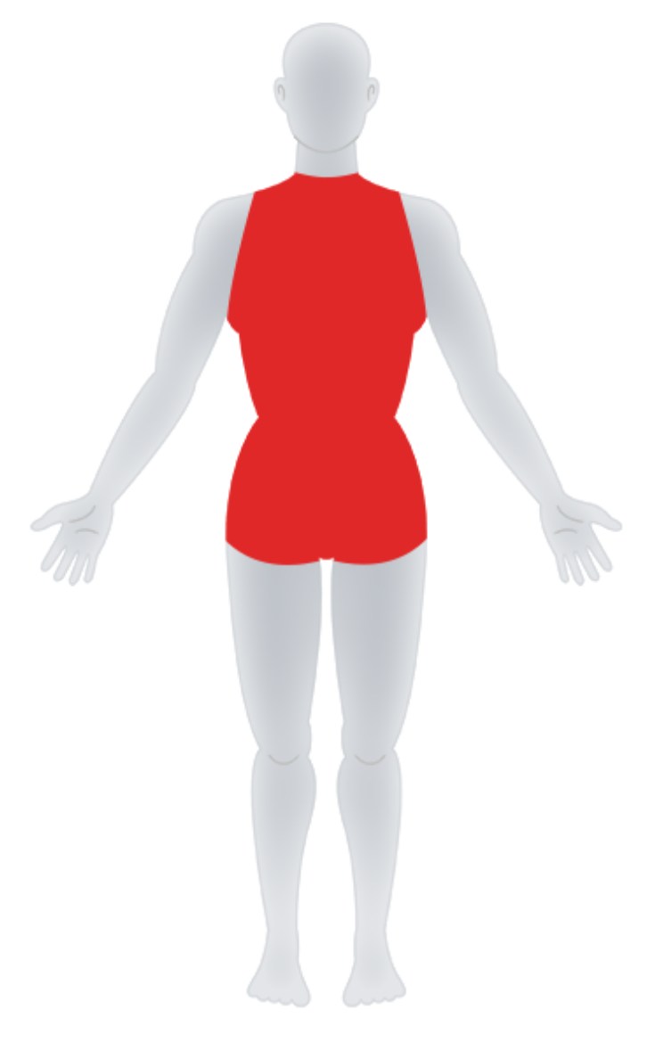 Translation of acupoints on the back.jpg