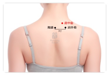 Jianzhongshu Point.jpg