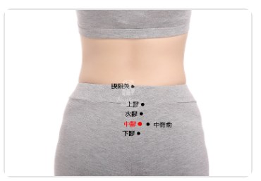 Zhongliao Point.jpg