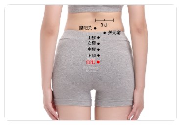 Huiyang Point.jpg