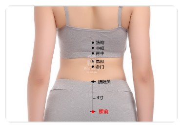 Yaoshu Point.jpg