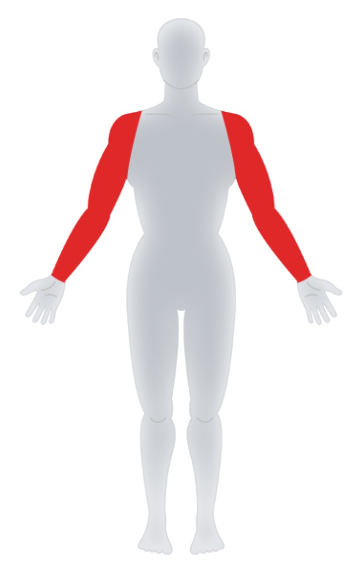 Acupoints of the Upper Limb.jpg