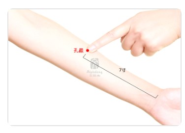 Kongzui Point.jpg