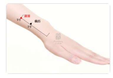 Wenliu Point.jpg