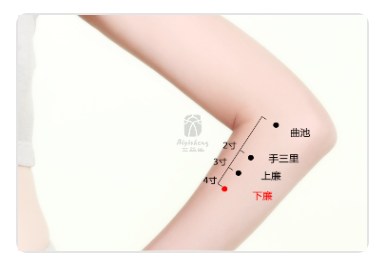 Xialian Point.jpg