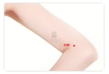 Zouliu Point.jpg